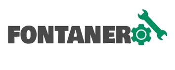 Logotipo de Fontanero.cl